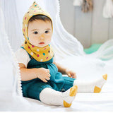 Cozy Favourites Sock Set